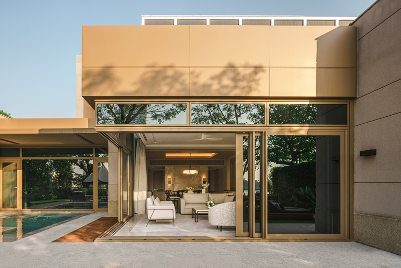 Hi-Tech-Hotels_Capella-Bangkok_Presidential-Villa